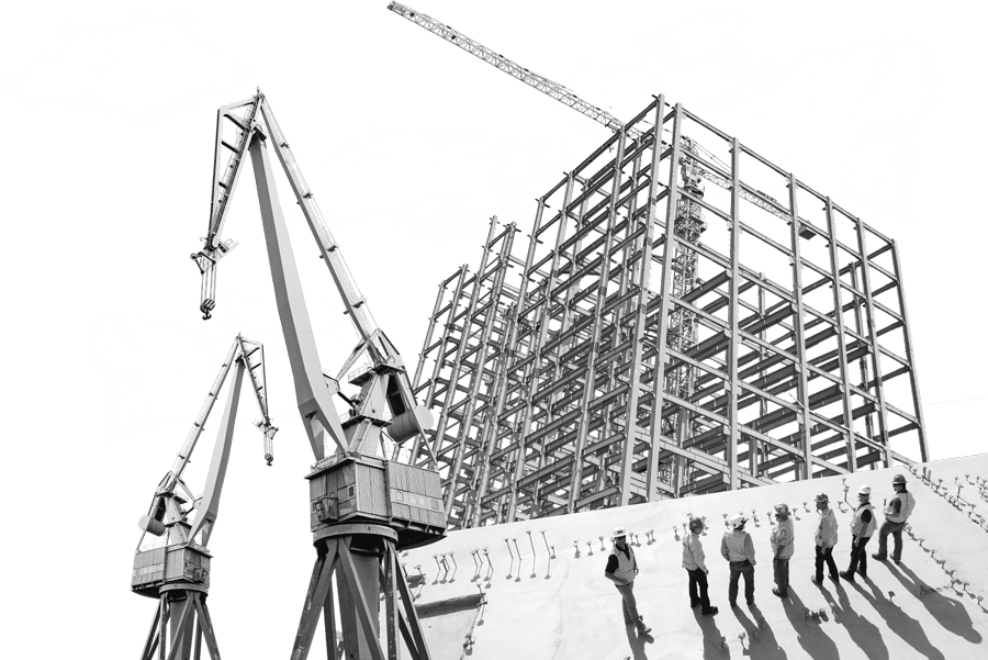 Tecnicos - Ediliza sostenibile