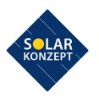 Solar Konzept - Partner Greenergy