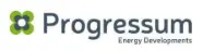 greenergy-partner-progressum