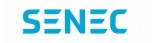 greenergy-partner-senec