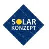 greenergy-partner-solar-konzept