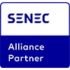 greenergy-senec-alliance-partner